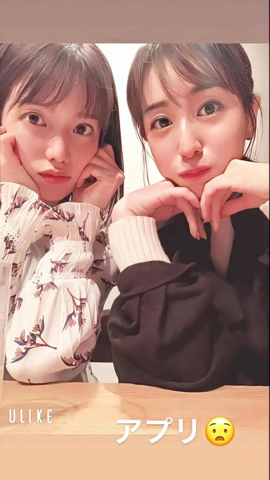 肌肤|40岁的逆袭 聪明的女人保鲜用这招