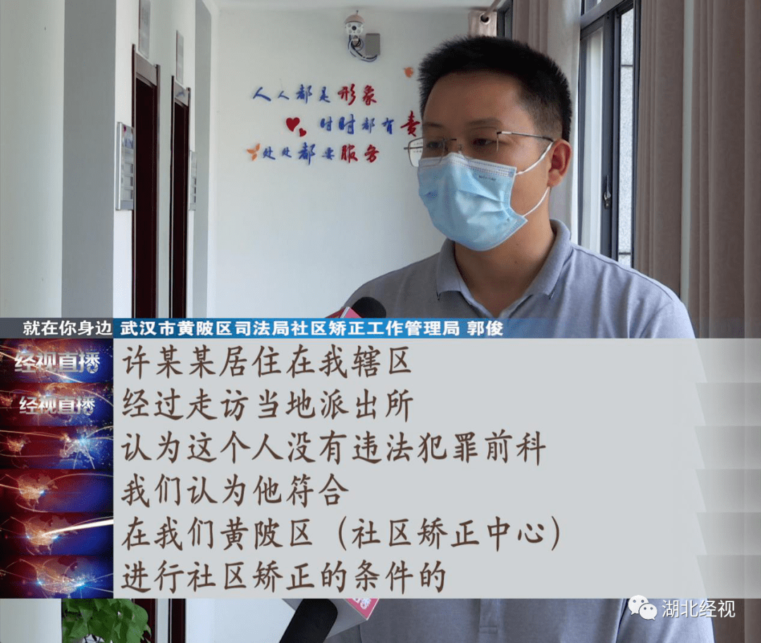 f9d588dbe34f4216a9c1407cbb1686b9.png