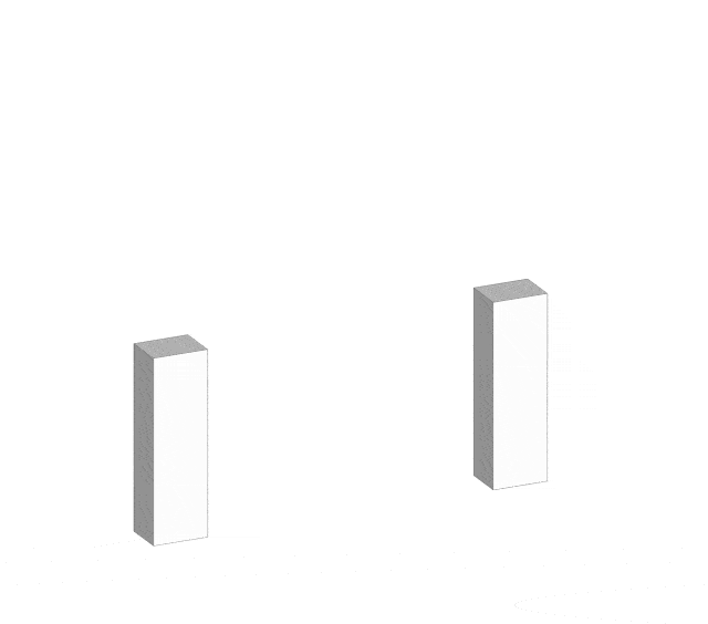 朴开十向办公室,做自己的甲方【办公室装修v1367期】