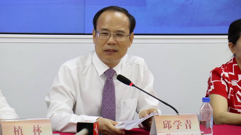 广工|广工计划招生9500人，新增5个新工科专业，开创4个创新实验班