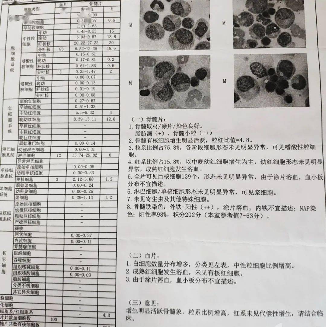 年轻小伙全身淋巴结破溃流脓,是谁在「啃食」他的身体?