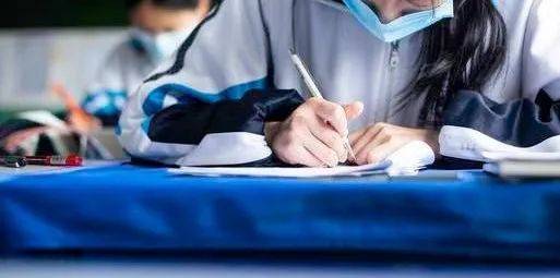 矿泉水瓶|细思极恐！人民币可能正在“偷拍”你