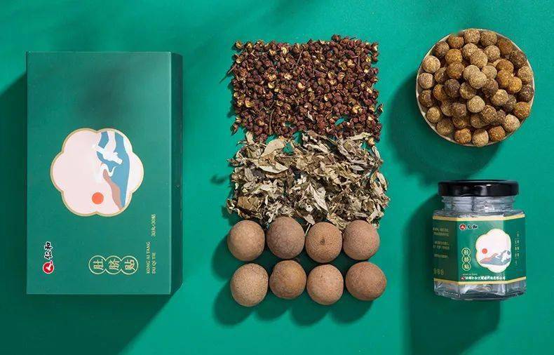 肚脐|想穿什么就穿什么的自信丨好物