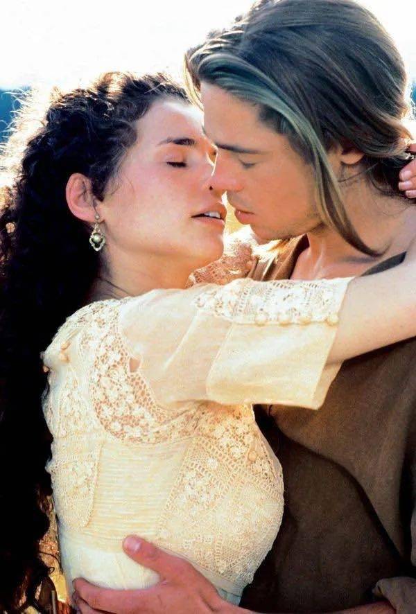 消息资讯|开票十分钟售出十万多张票，今年上海电影节片单看什么？