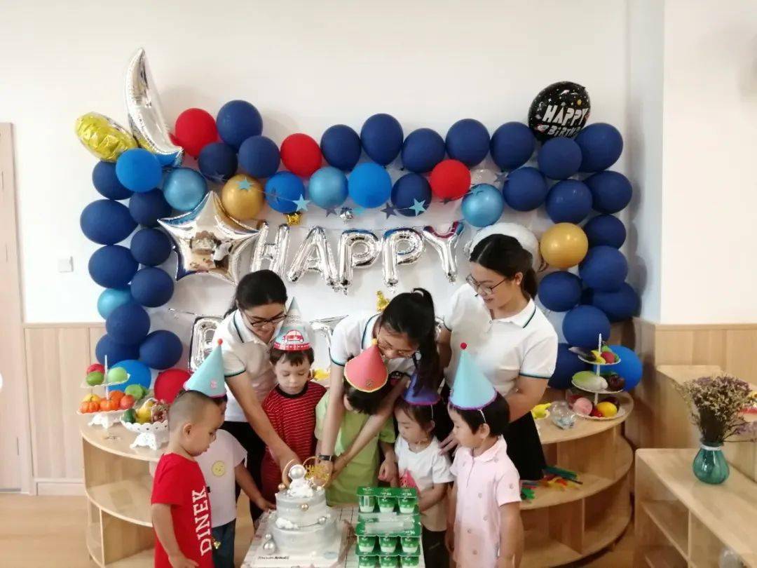 生日派对怎么准备惊喜 42fcc8355342478ba2891cf838a1c12d.jpeg