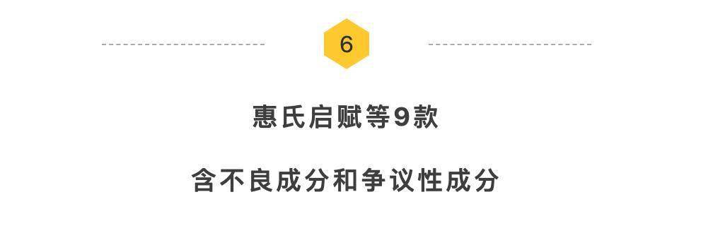 2���̷�����| 20��������,�ҵ�3��ֵ���Ƽ�