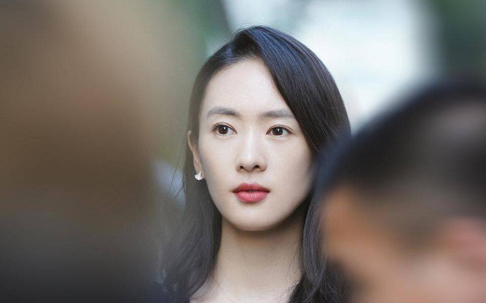 顾佳=顾家,《三十而已》角色名"谐音"暗示剧情?