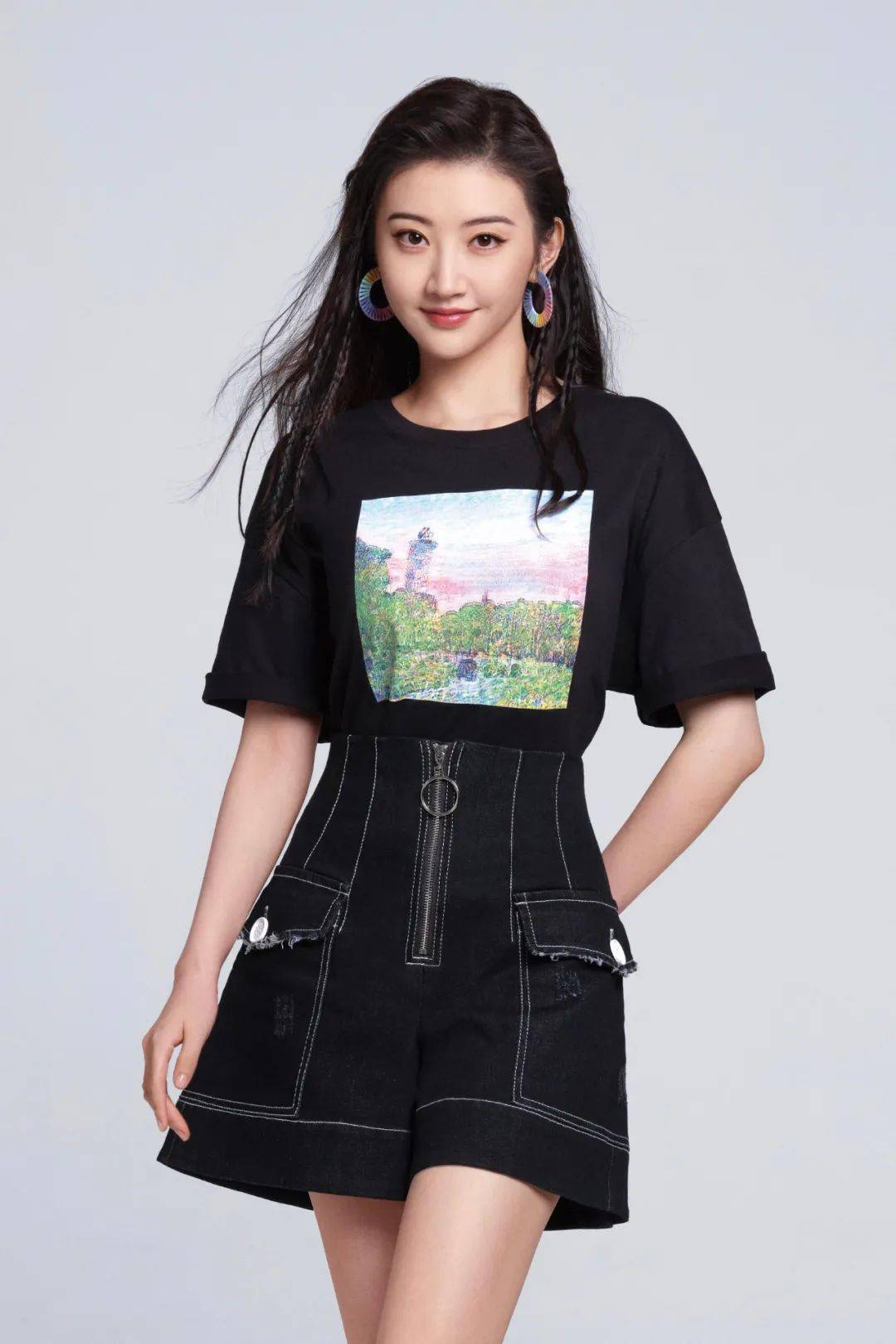 影响力|下一个最具影响力的时尚设计师是…人工智能？