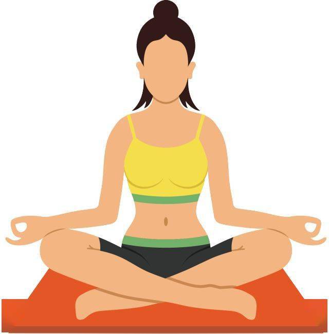 进行|糖尿病怎么控制血糖?记住这些就够了