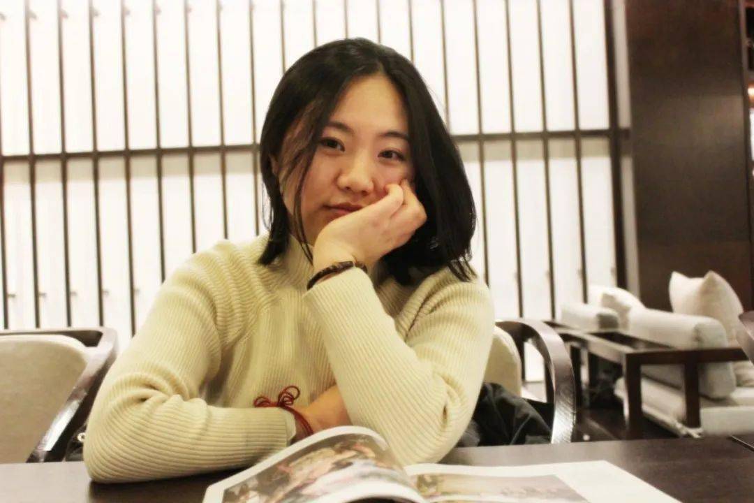 全奖获得者名单出炉创想学院青年领导力训练营3班