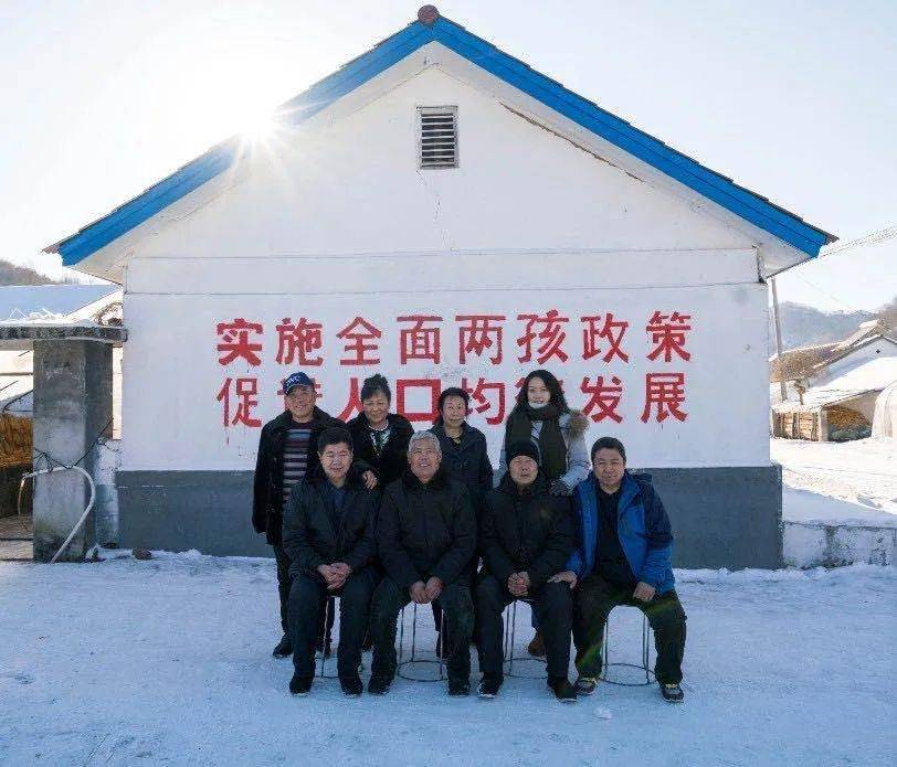 消息资讯|开票十分钟售出十万多张票，今年上海电影节片单看什么？