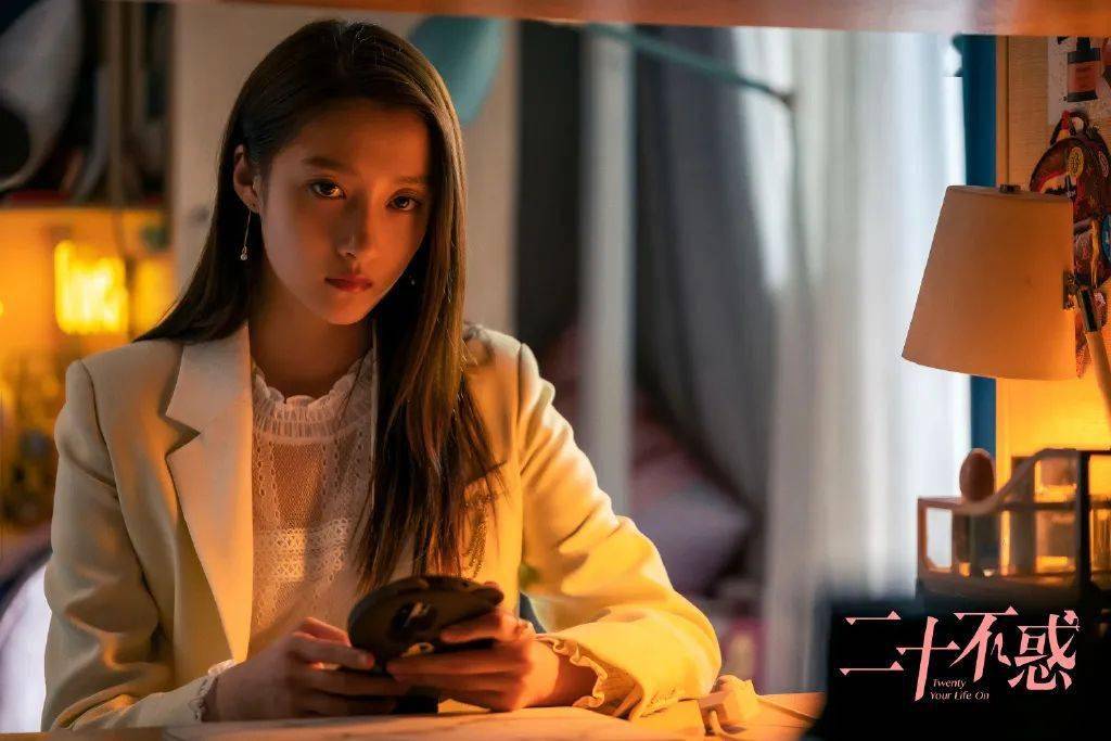 皮肤|用了关晓彤的一万小时法则护肤 我又开始自信了！