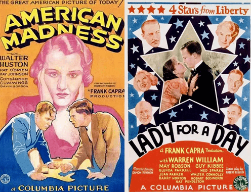 哥伦比亚|火炬女神的前世今生