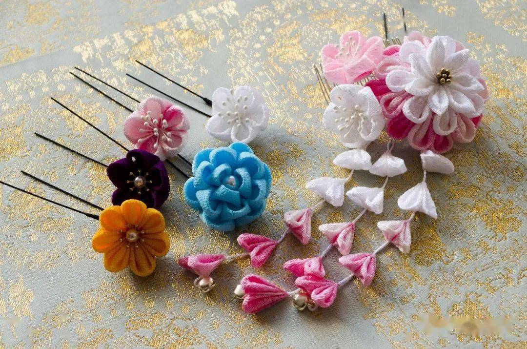 欢心|男士求生必看、首饰不用贵的，只要拍得好，一样讨她欢心！