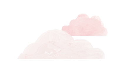 宝宝|夏天给娃咋穿衣？看这一篇就够了~