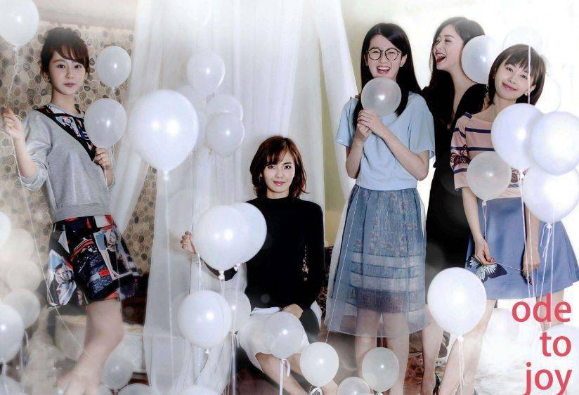 测评|什么样的女人，会让人觉得很有气质？