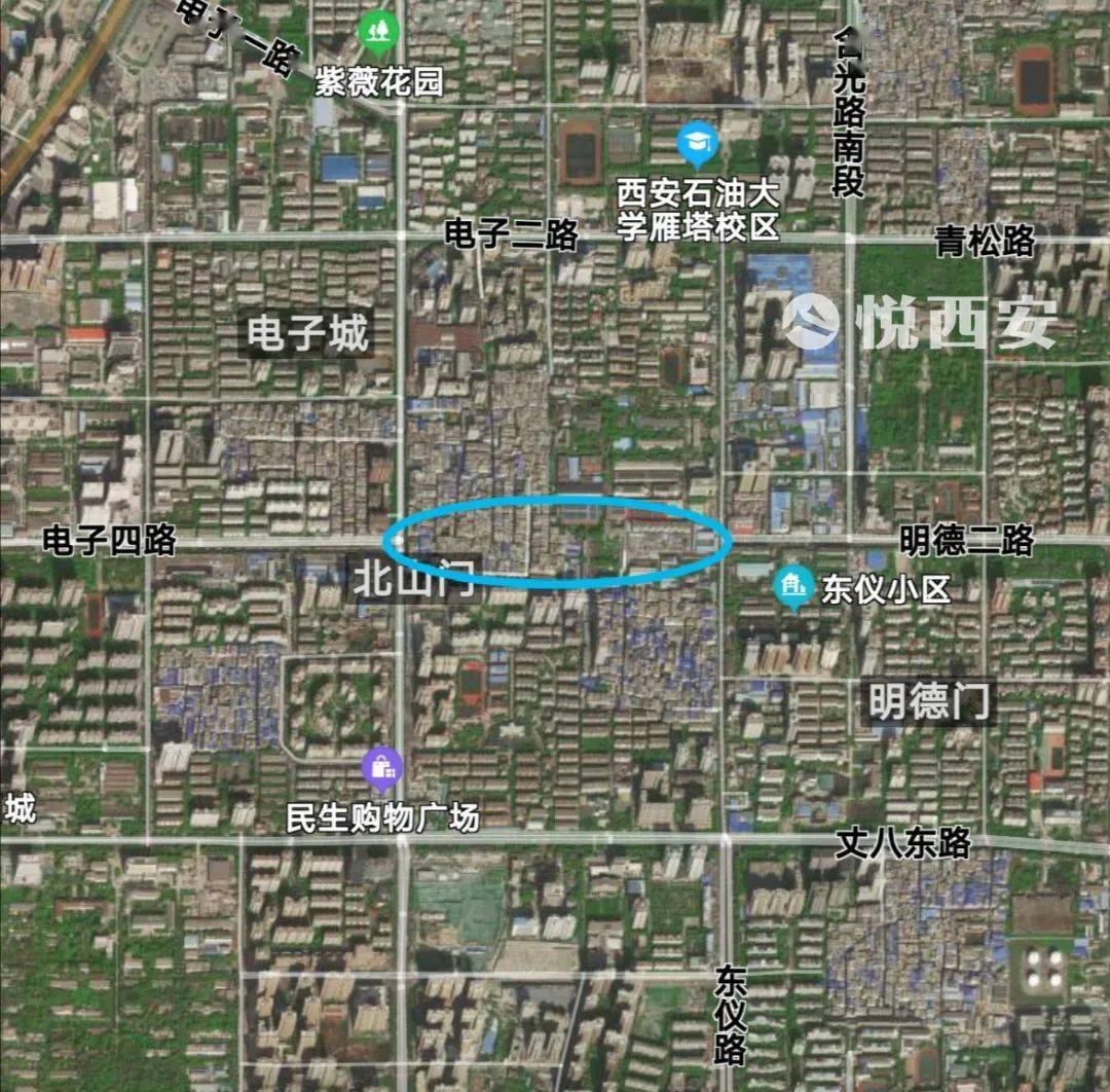 西安鄠邑区2021年gdp_2020年西安区县GDP出炉,鄠邑区跃居第六(3)