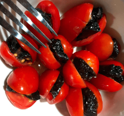 榴莲|这个夏天冰冰凉！网红水果配酒妙方