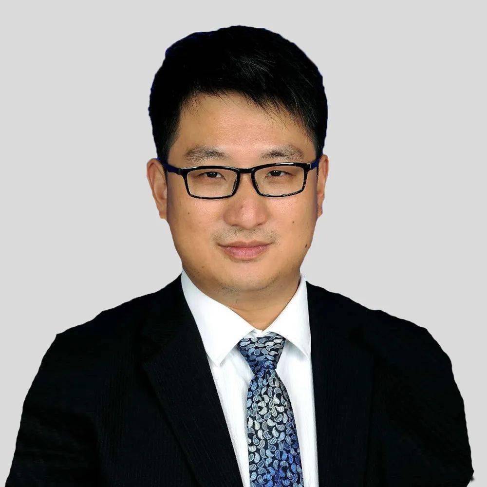 朱一平教授姜帅教授曹明教授盘点尿路上皮癌进展哪些新疗法正在乘风
