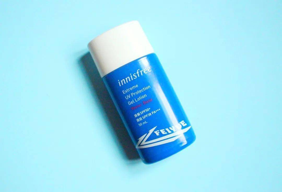 痘痘|大揭秘：她们真的从来不长痘吗？