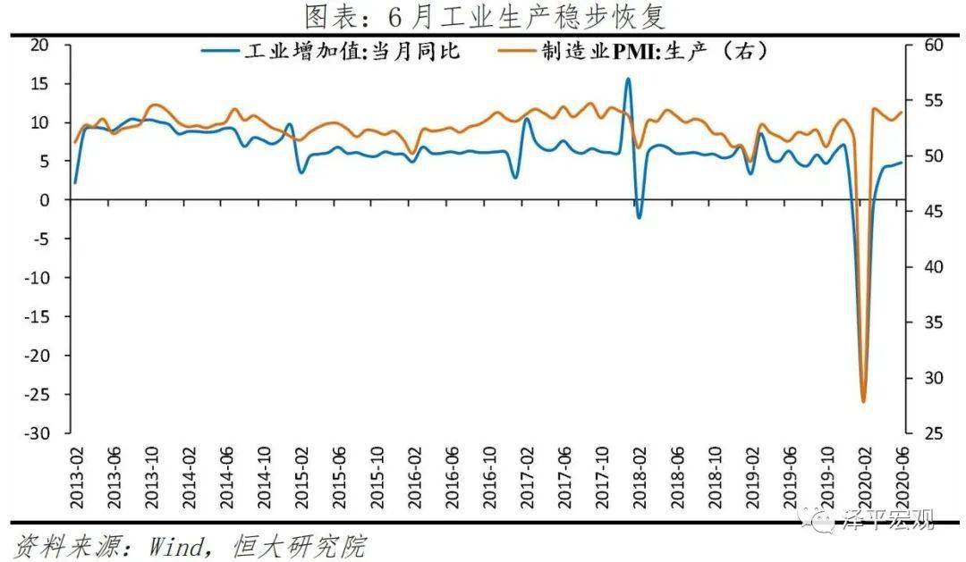 金融总量是一国各经济主体对_一国两制图片(2)