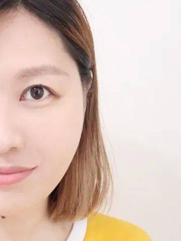 痘痘|大揭秘：她们真的从来不长痘吗？