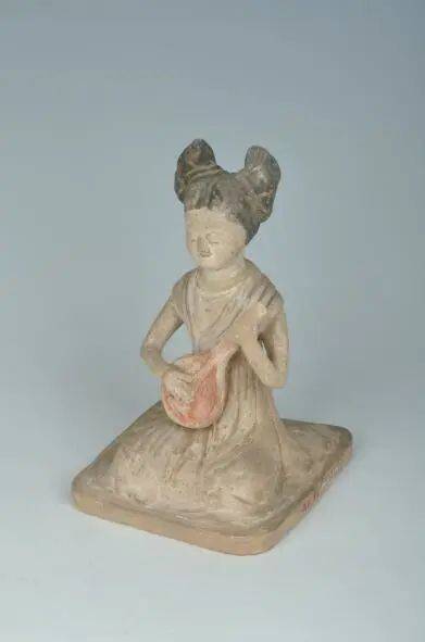 瑰宝|穿越历史看齐鲁瑰宝！这些乘风破浪的小姐姐你会pick谁？