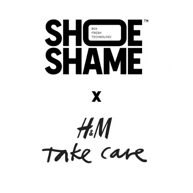 球鞋|来自瑞典的刷鞋神器，让你的战靴返老还童