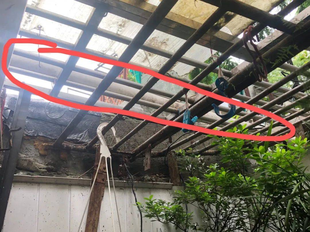 20多人挤进一间房,干出的事吓煞人!