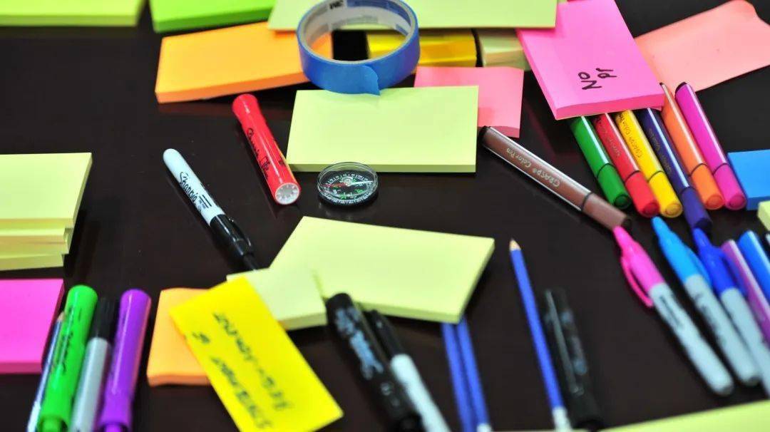 直播|明明数据和工具都有，为啥还是做不好智能化营销？丨营销十日谈