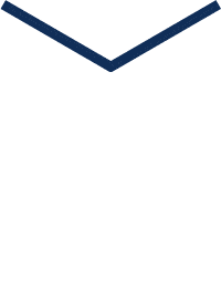 姐姐|日本一小姐姐用插画表达“非美女的扎心日常”，无数妹子大呼感同身受！