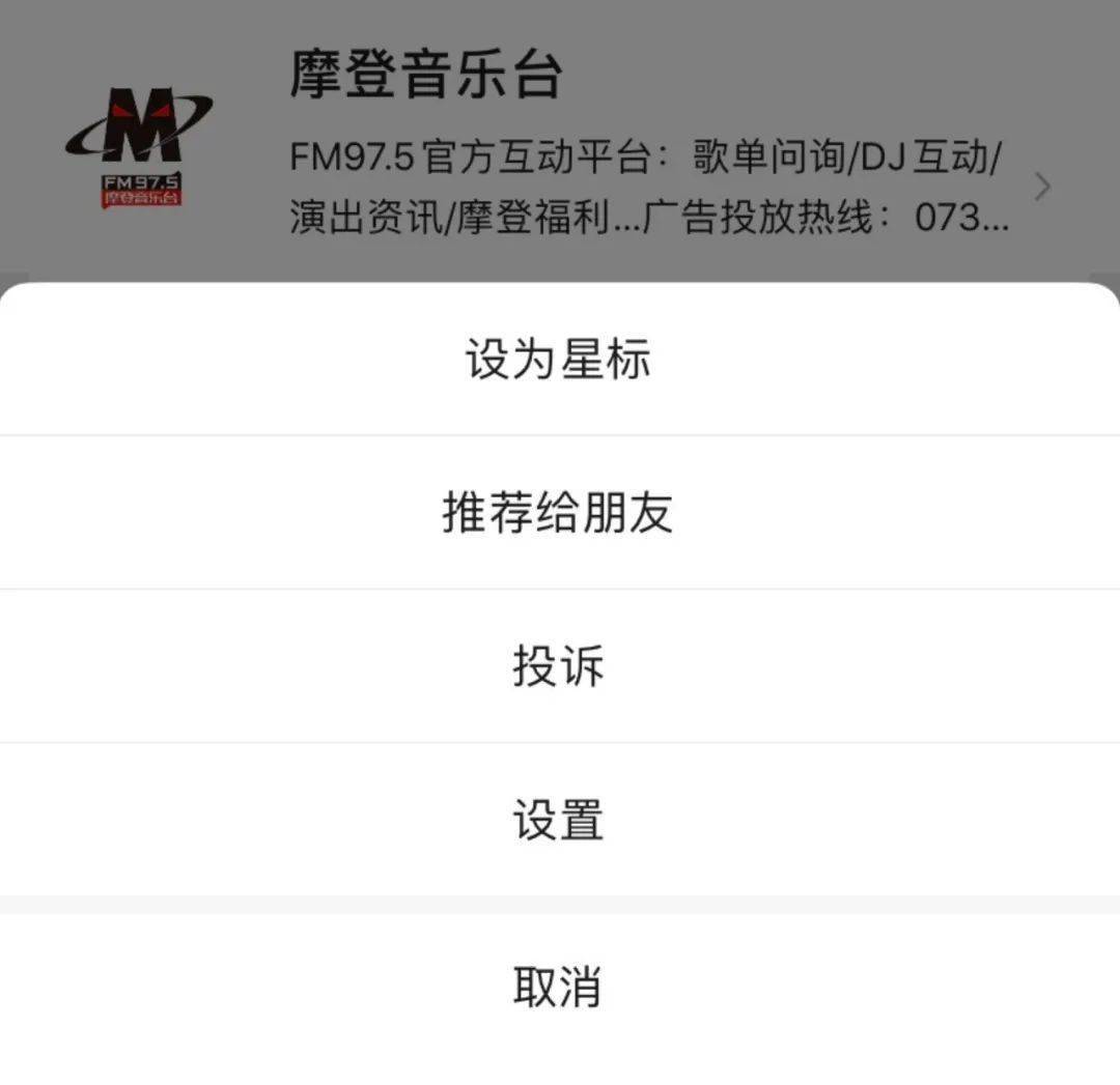 迪斯尼|一年去128次迪斯尼，设计师老爸制作上百套连衣裙实现女儿公主梦 | 今日宜超级英雄