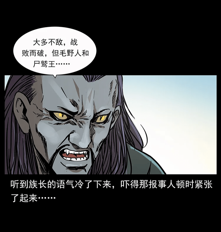 c1e6da333bad42e489e5228388aae3f8.png