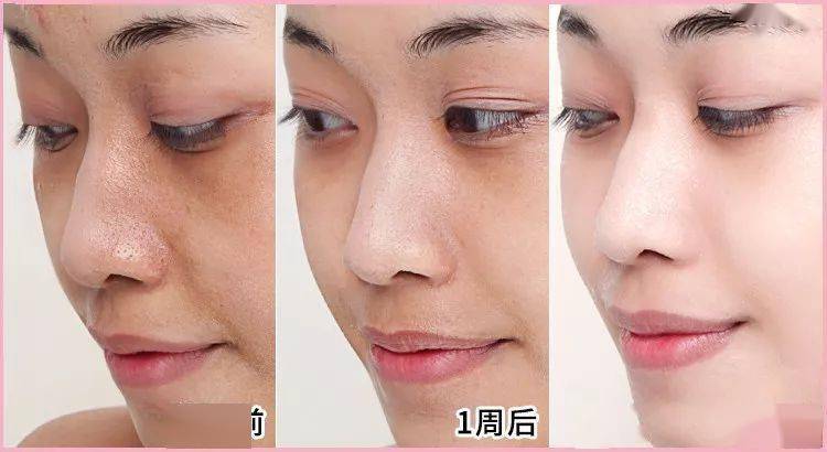 鲜肉|“少女脸”奶奶惊艳全球,61岁又泡到28岁鲜肉,网友:好狠,这女的!