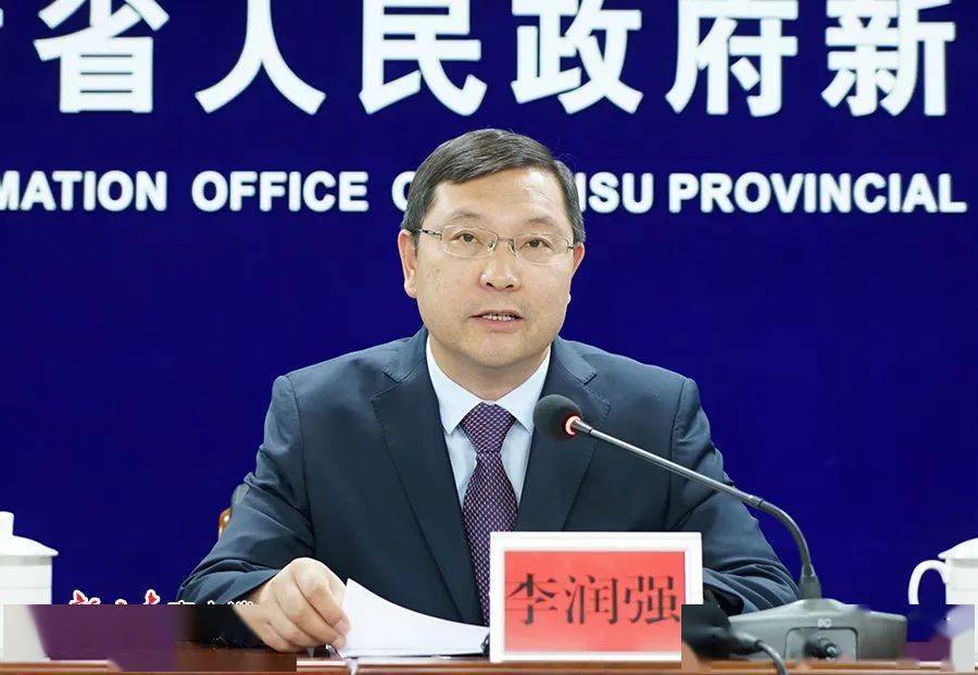 新闻发布会|培黎职业学院正式成立 2020年首期开设5个专业