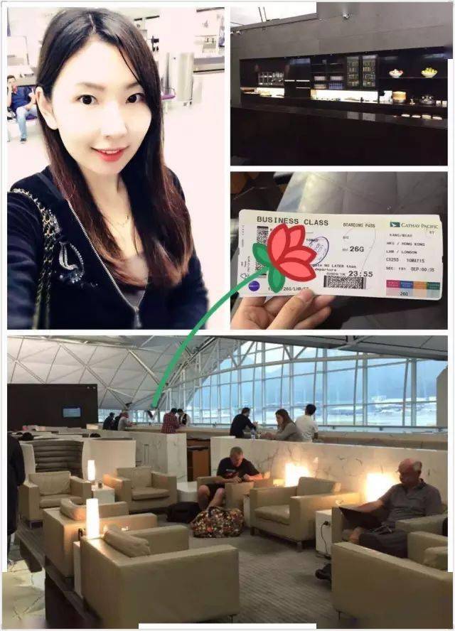 饮食|8周瘦20斤，谁说当妈了身材不能好过怀孕前？