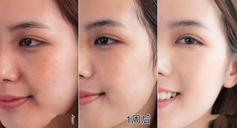 鲜肉|“少女脸”奶奶惊艳全球,61岁又泡到28岁鲜肉,网友:好狠,这女的!