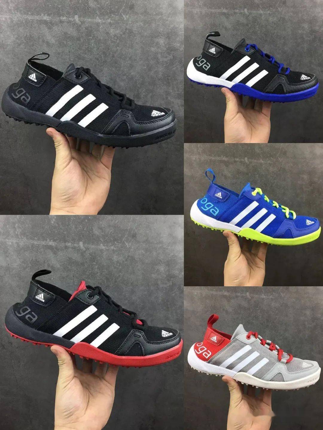 -Nike|恭喜你找到潮鞋源头-Nike 阿迪达斯 新百伦 亚瑟士 匡威各大品牌批发招代理价格不到三分之一