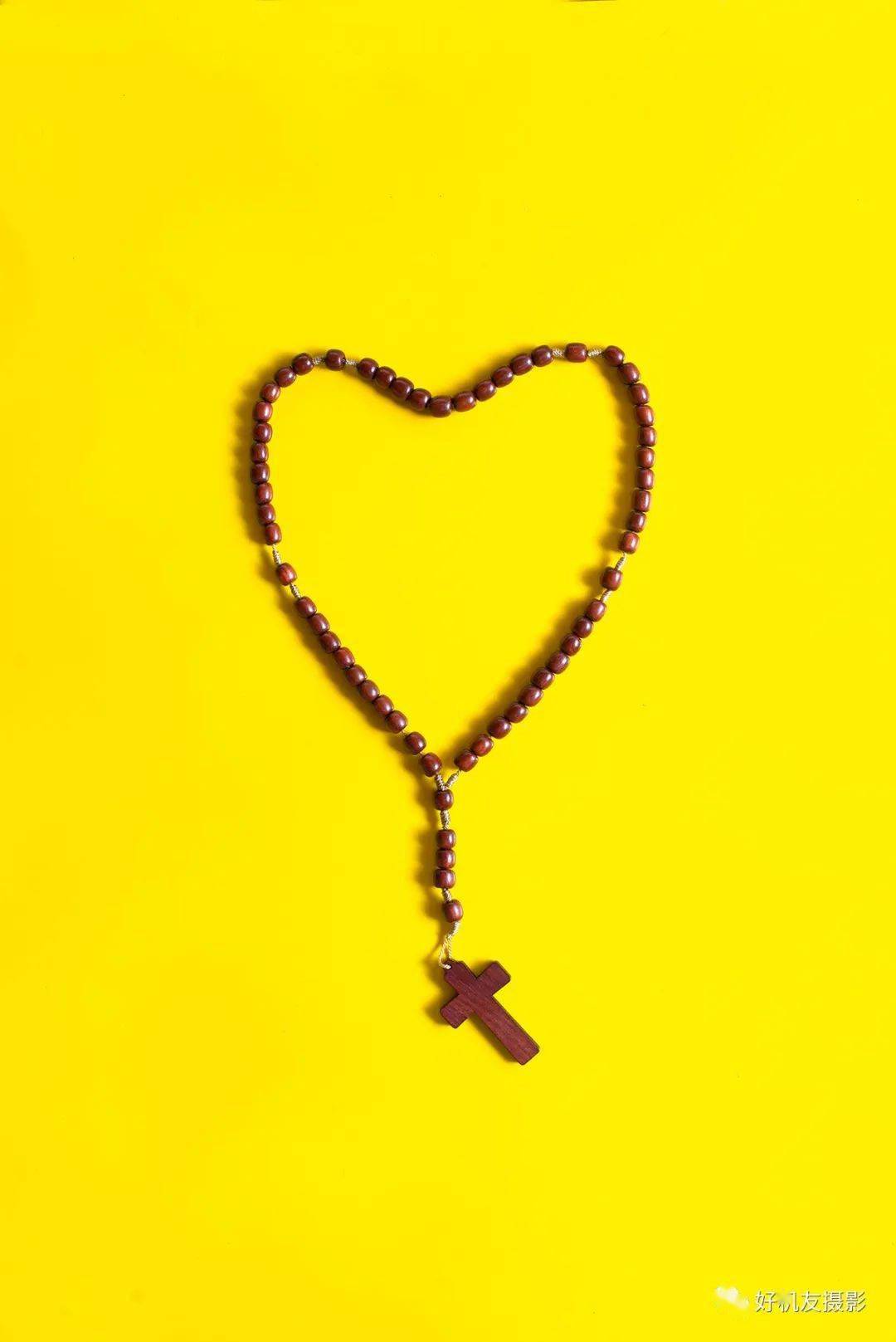 欢心|男士求生必看、首饰不用贵的，只要拍得好，一样讨她欢心！