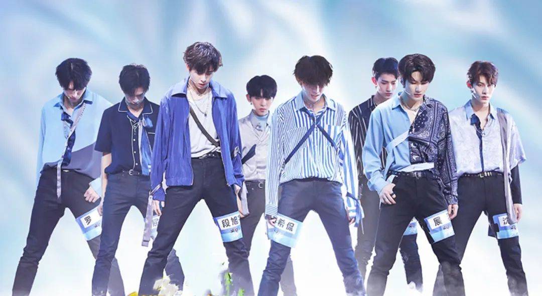 指数|综艺热度周指数第1期：户外综N代与选秀节目暑假霸屏