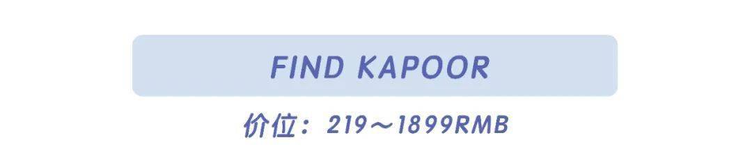 包包|平价好看不吃土!百元get攒足夏日仪式感的时髦包包!