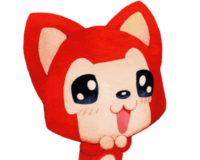 无锡|首日票房！无锡冲进了全国前十！