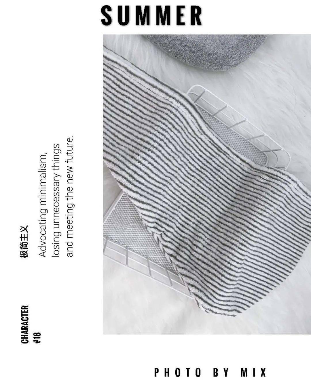 头发|现在谁还用吹风机吹头啊？你out啦！