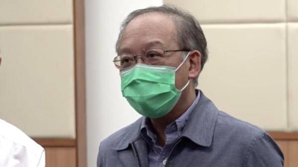 黄加庆|病毒检测“阴阳错调”，香港这场乌龙好在发现及时