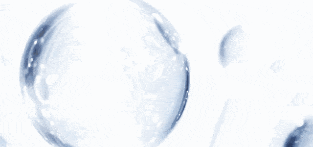 黑色素|薇娅直播间1分钟卖出10000瓶的美白精华，真的好用吗？