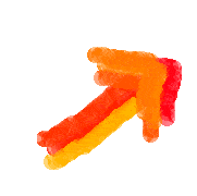 家长|暑假开始，这些交通安全知识家长孩子都不能落下！