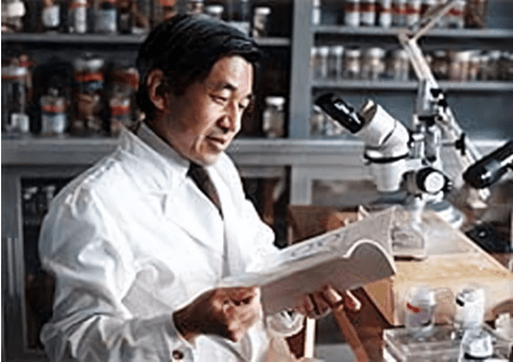 实验|小学生研究癌症，究竟坏在哪里