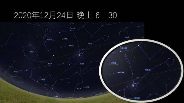火星|2020太空探索：火星，我们来啦！