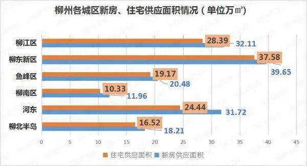 2020年上半年柳州市G_柳州市蒙启鹏