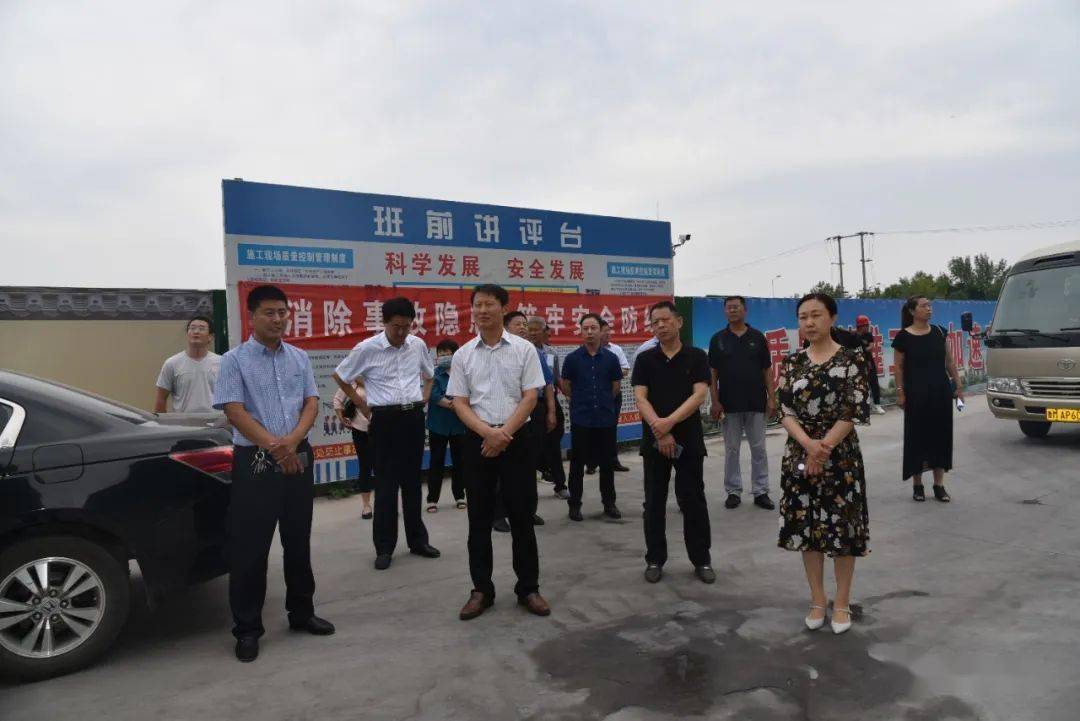 黄升镇人口_人口普查图片